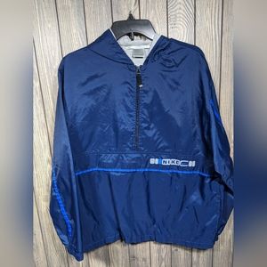 Nike Windbreaker